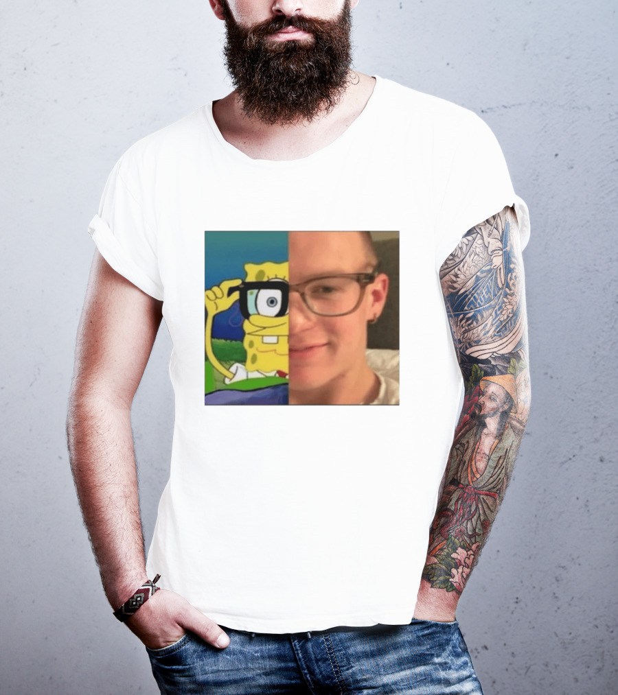 Malcolm Todd 2026 Do That Again Tour T-Shirt
