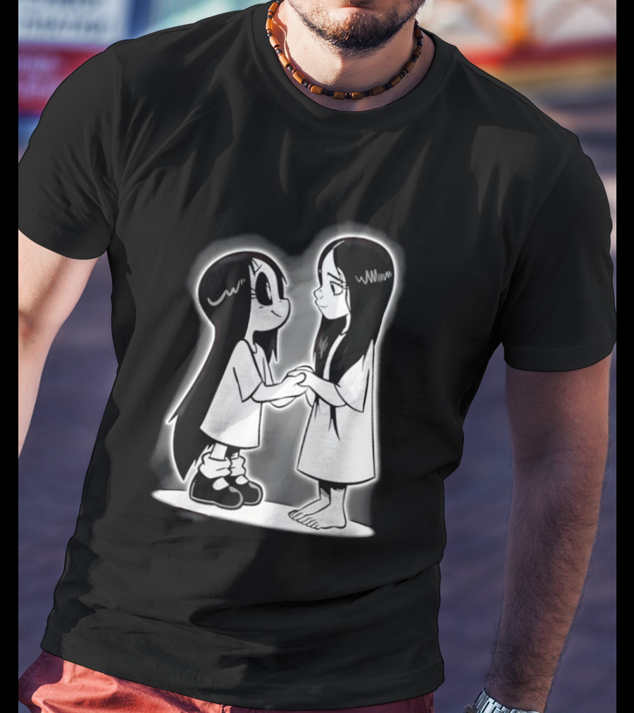 RIP Daveigh Chase 1990 2026 Memory T-Shirt