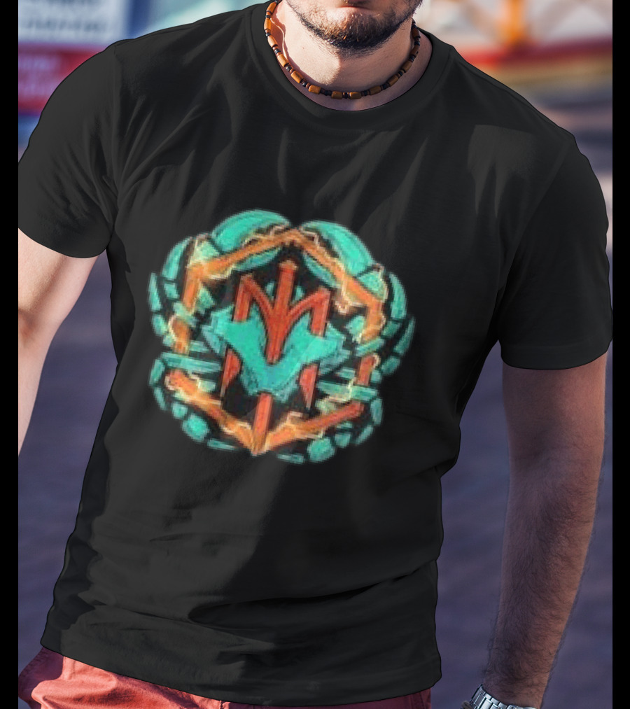 Motocultor Festival 2026 Carhaix France August 13 16 Kerampuilh Scorpion T-Shirt