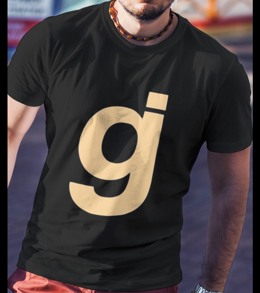 Garry's Mod Gmod Valve Source Engine Iconic Gaming T-Shirt