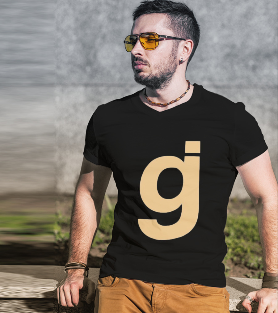 Garry's Mod Gmod Valve Source Engine Iconic Gaming T-Shirt