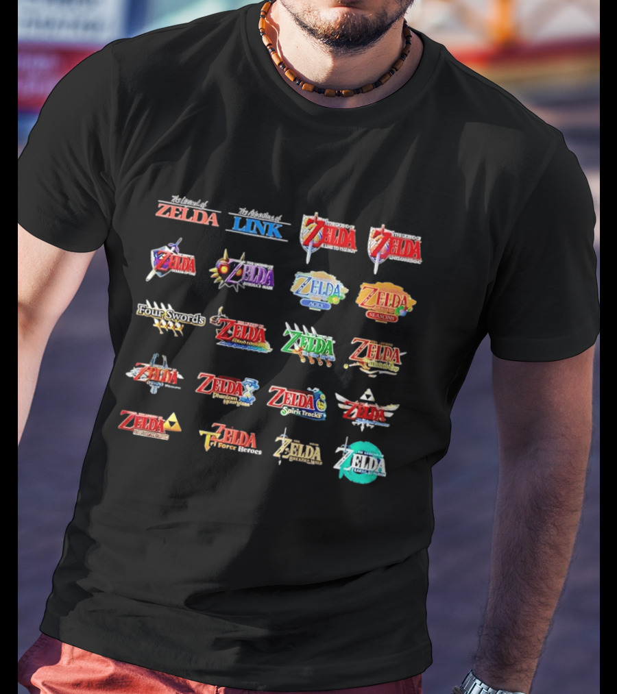 Domefest 8 6 8 8 2026 Oak Hill WV T-Shirt