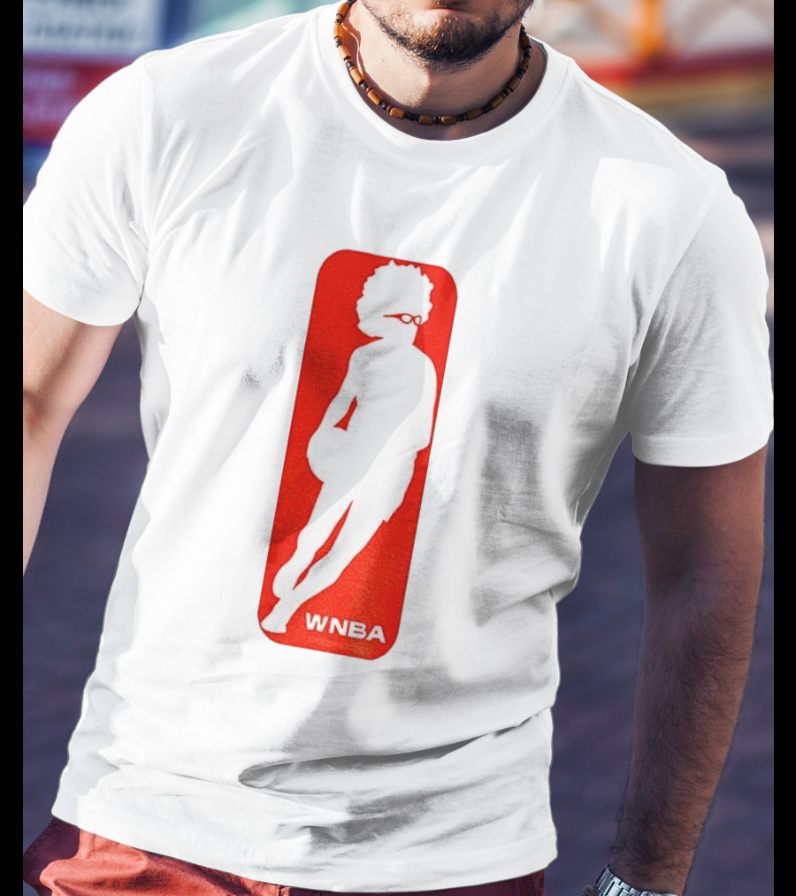 Olivia Miles Minnesota Lynx Basketball WNBA Player T-Shirt