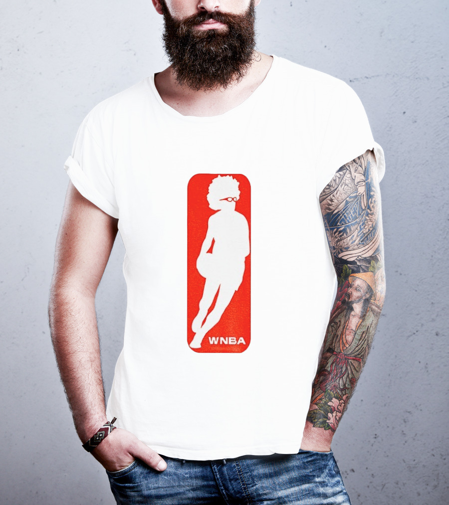 Olivia Miles Minnesota Lynx Basketball WNBA Player T-Shirt
