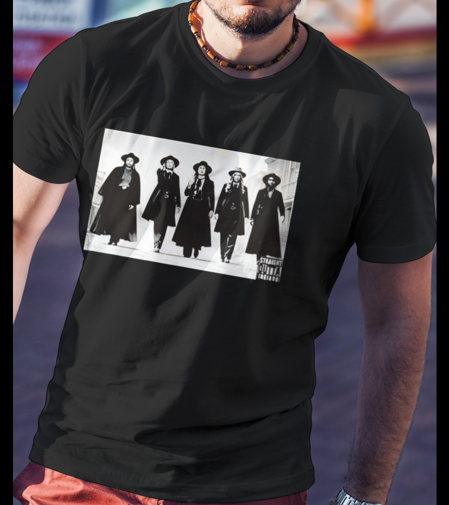Straight Outta Cowgirls Caitlin Clark Sophie Cunningham Indiana Fever Basketball Western T-Shirt