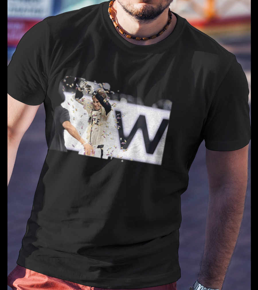 Colt Emerson Walk Off Celebration With Bubble Gum Mariners Baseball Victory Moment T-Shirt
