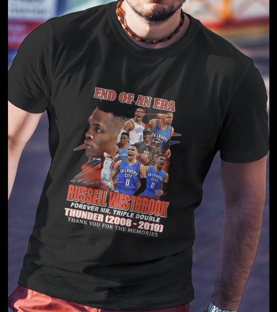 Unauthorized Duplication Or Publication Of Images Is Prohibited. T-Shirt