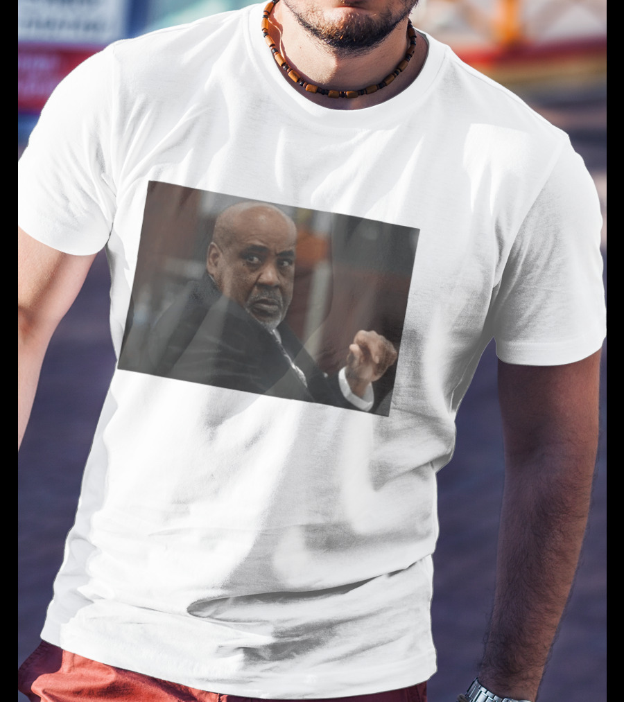 Tupac Autopsy T-Shirt
