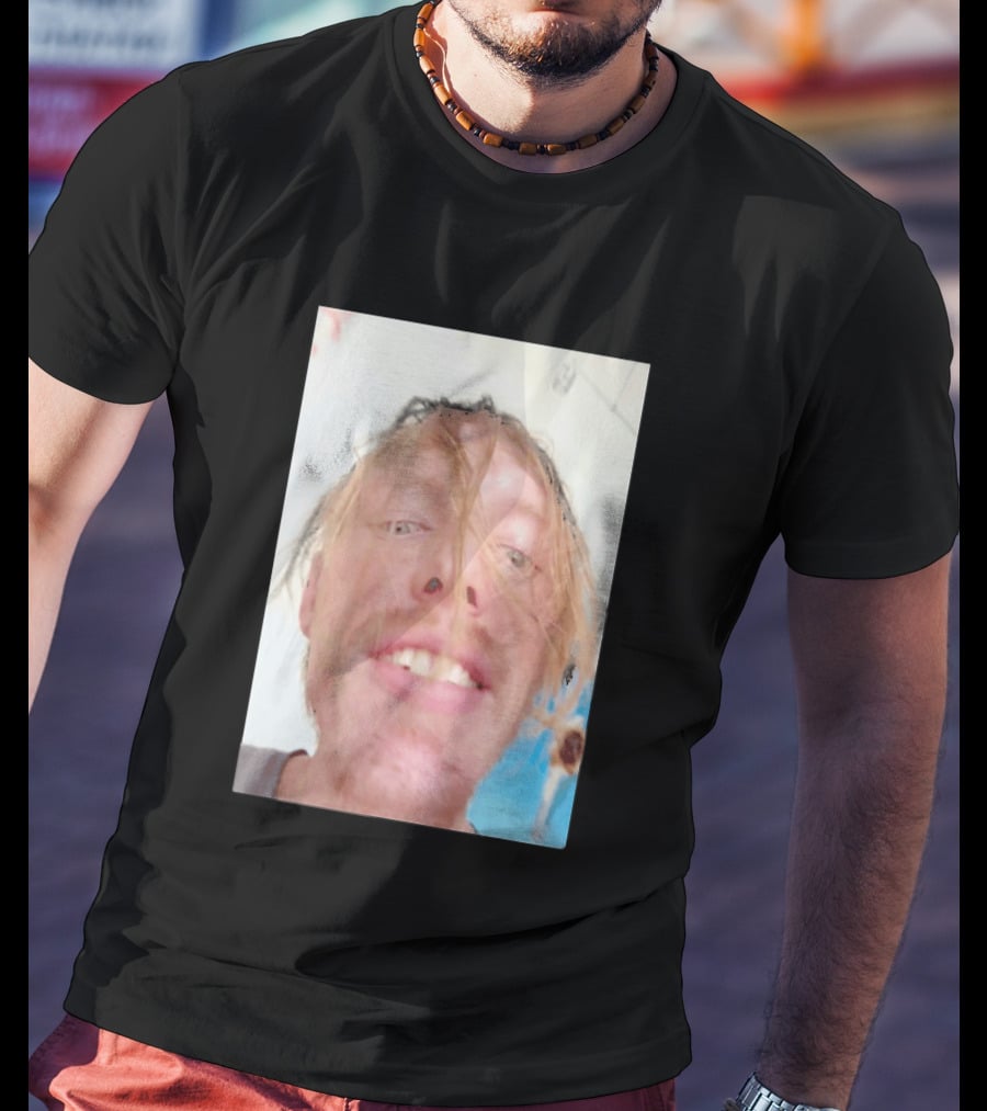 Kyle Singler Coach I Need Your Help T-Shirt