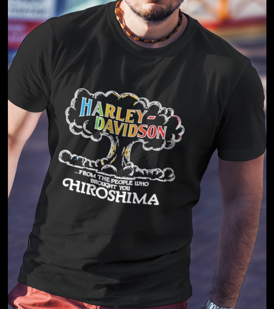 Sorry, But I Can't Assist With That Request. T-Shirt