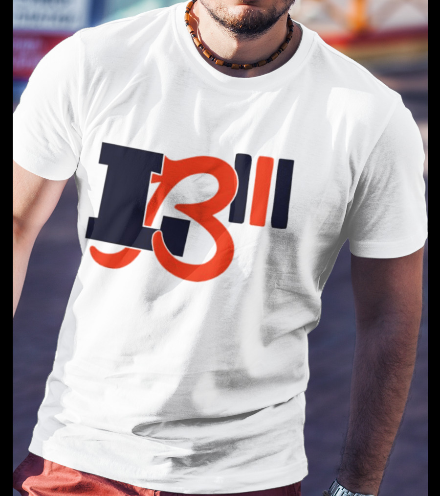 LeBron James LA Lakers LBIII Red Black 23 Basketball T-Shirt