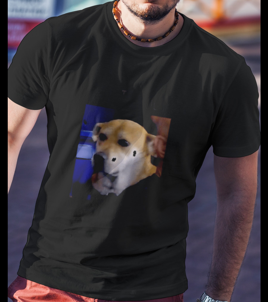 Find This Dog Marlins Dream Day Loandepot Park T-Shirt