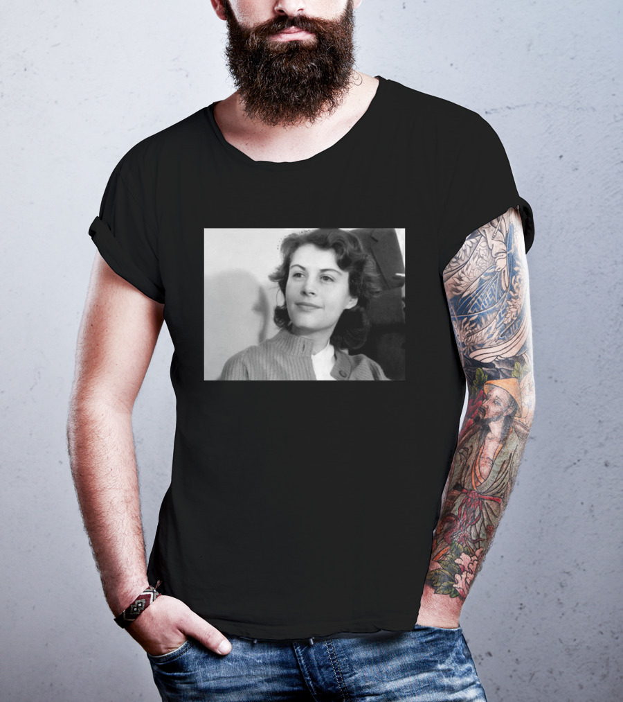 Colette Shulman Soviet Insights Legacy Remembered T-Shirt