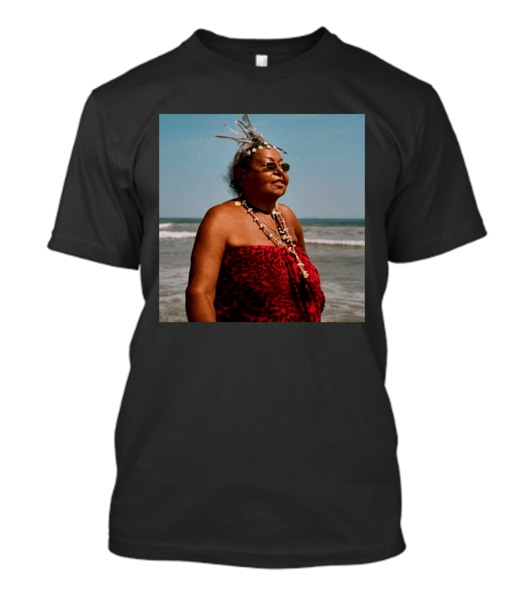 Victoria Cruz Veteran Of The Trans Rights Movement Dies At 79 T-Shirt