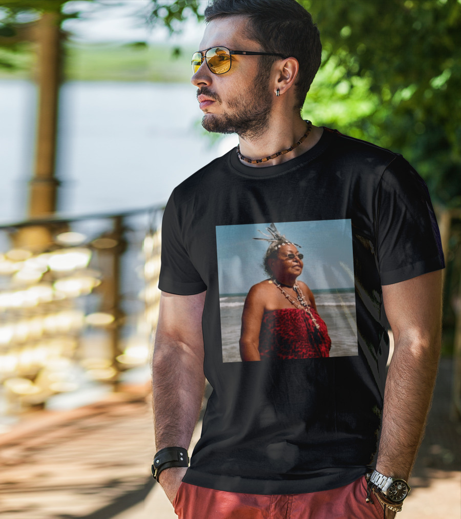 Victoria Cruz Veteran Of The Trans Rights Movement Dies At 79 T-Shirt