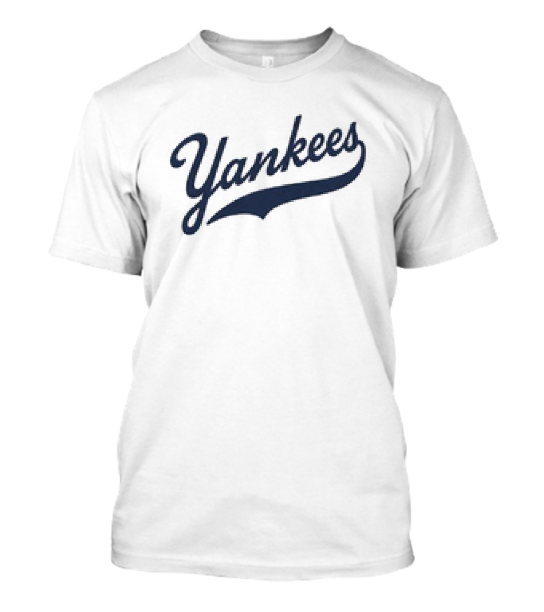 Beyonce JAY Z Drunk In Love Yankees T-Shirt