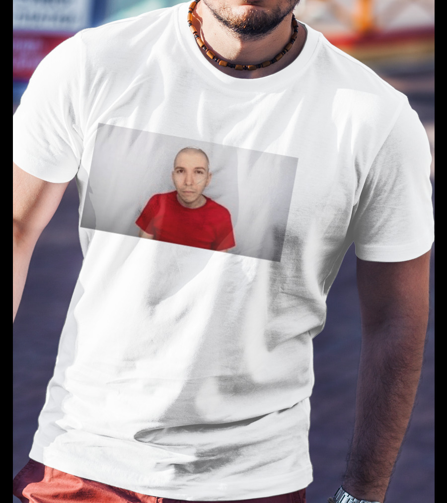 Nice Nikocado Avocado T-Shirt