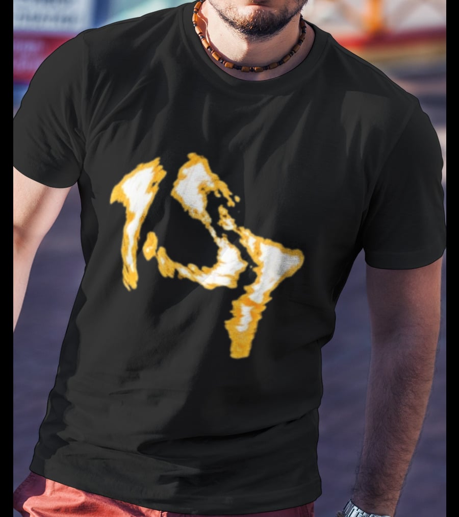 157 Frq Store Until It Bleeds Short Sleeve T-Shirt