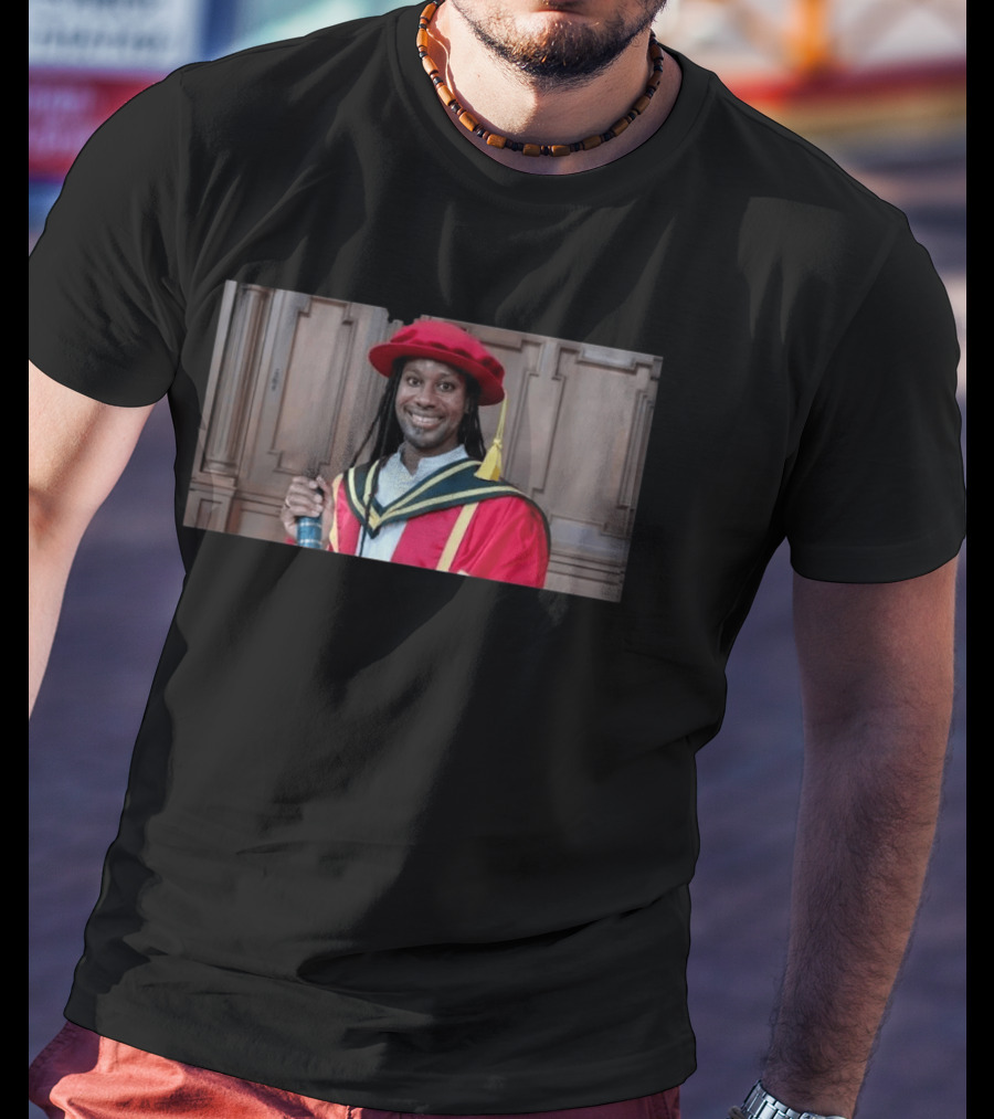 Rip Jason Arday 1985 2026 T-Shirt