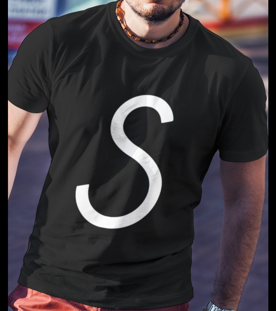 Jughead S Archie Comics Riverdale Cosplay T-Shirt