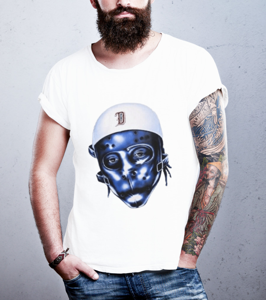 Original Stray Lee Know No Name B Big Year Of 2026 Baseball Mask D Cap T-Shirt