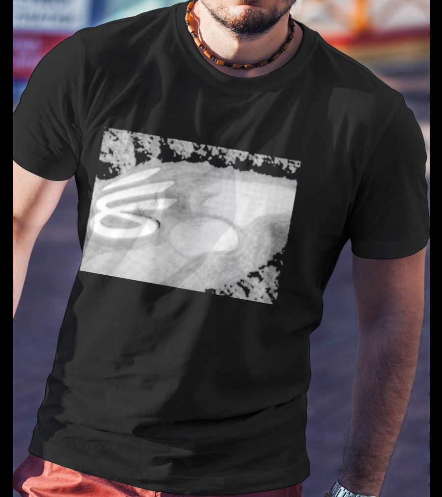 2026 Stephen Curry Golf Course T-Shirt