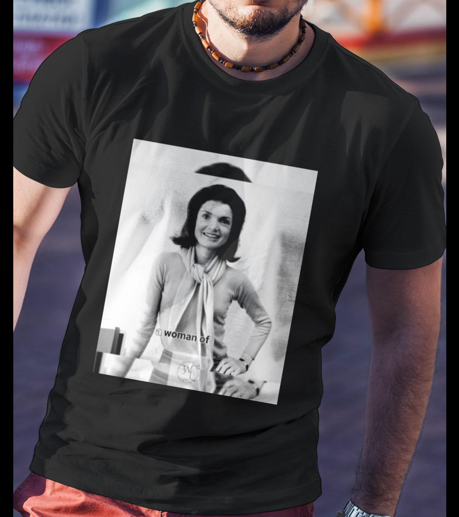 Rip Nancy Kissinger 1934 2026 A Woman Of Elegance T-Shirt