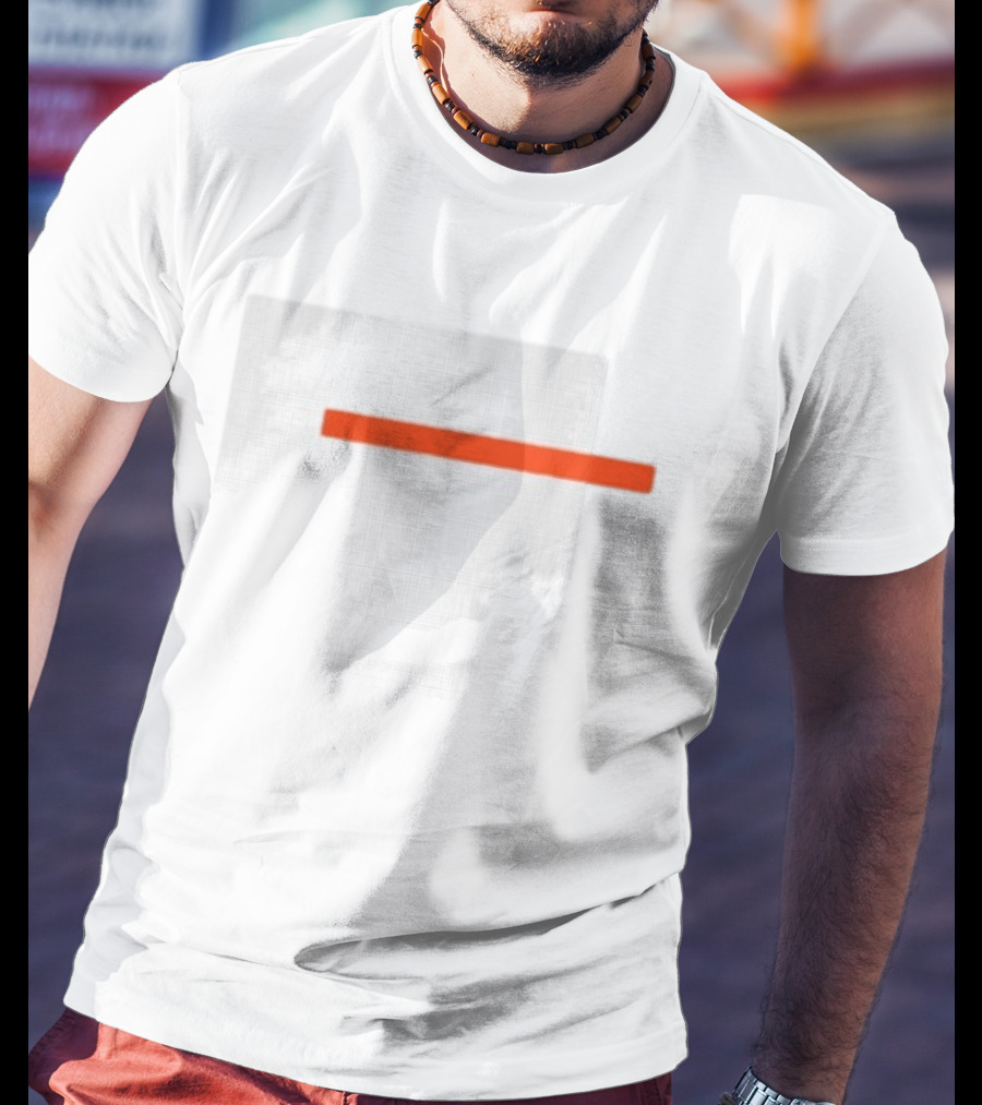 Nate Sib Store Tour Merchandise T-Shirt