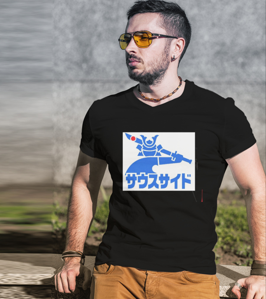 Chicago White Sox T-Shirt