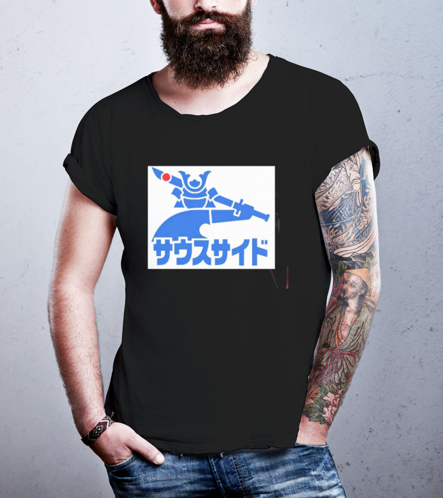Chicago White Sox T-Shirt