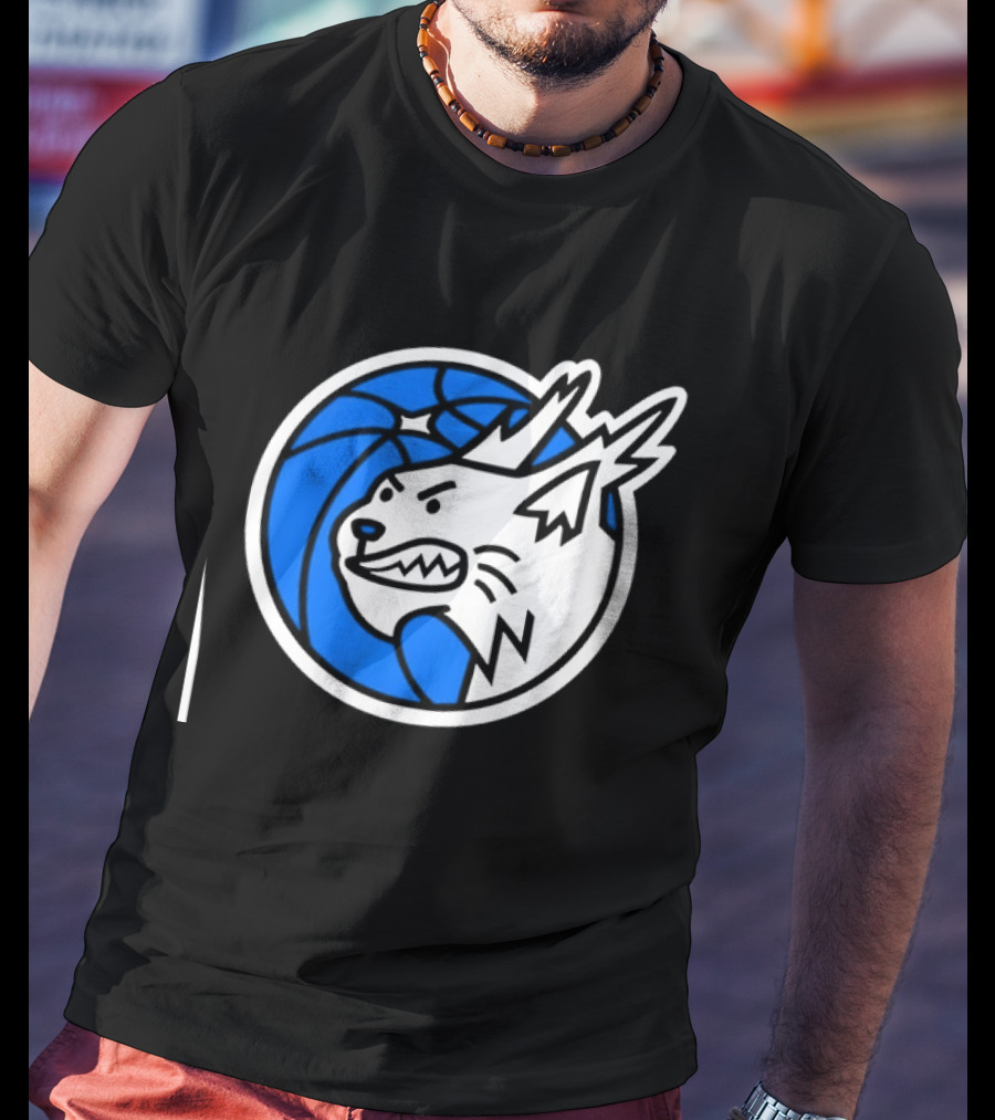Minnesota Lynx Basketball WNBA Team T-Shirt