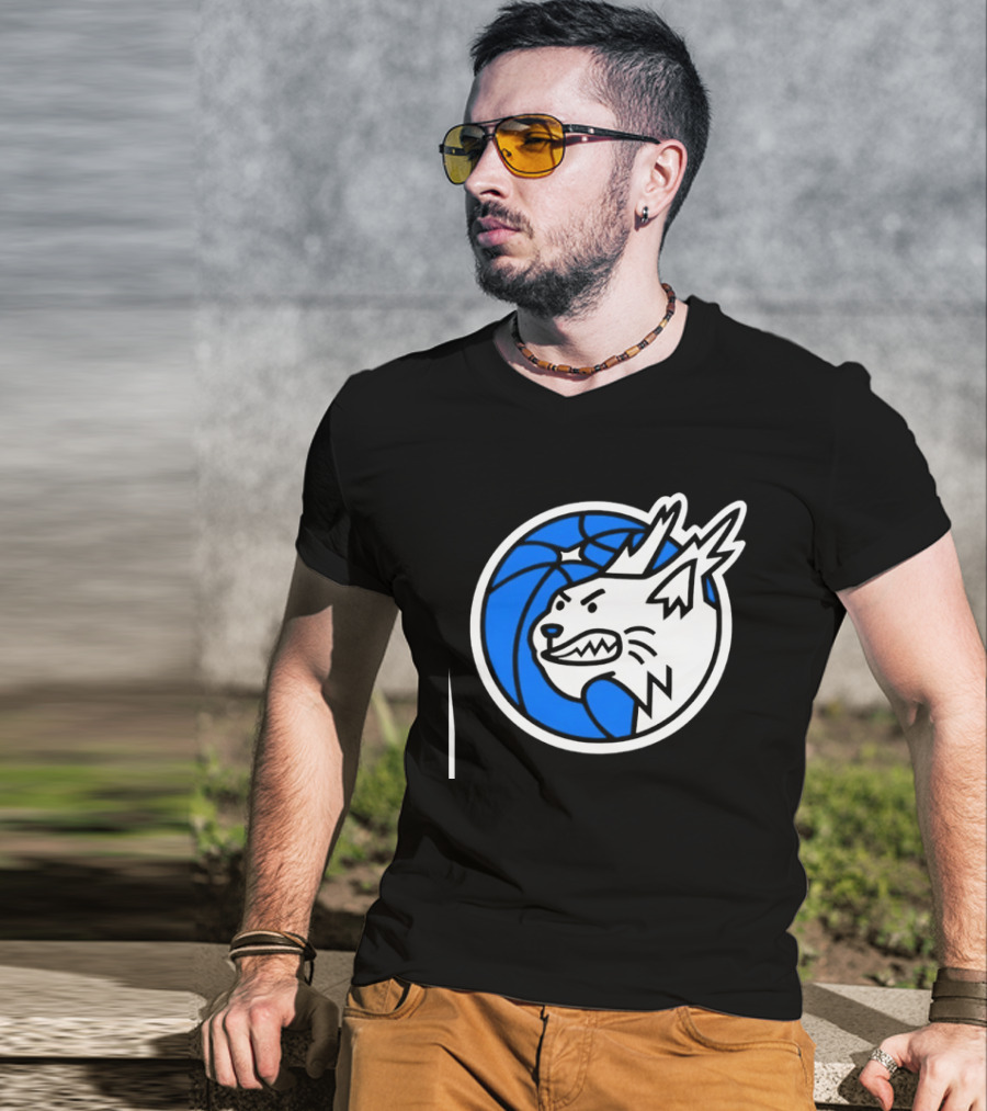 Minnesota Lynx Basketball WNBA Team T-Shirt