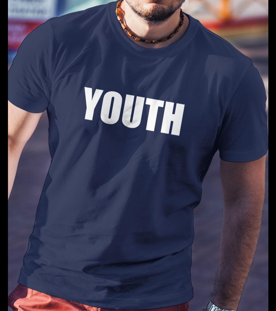 YOUTH T-Shirt