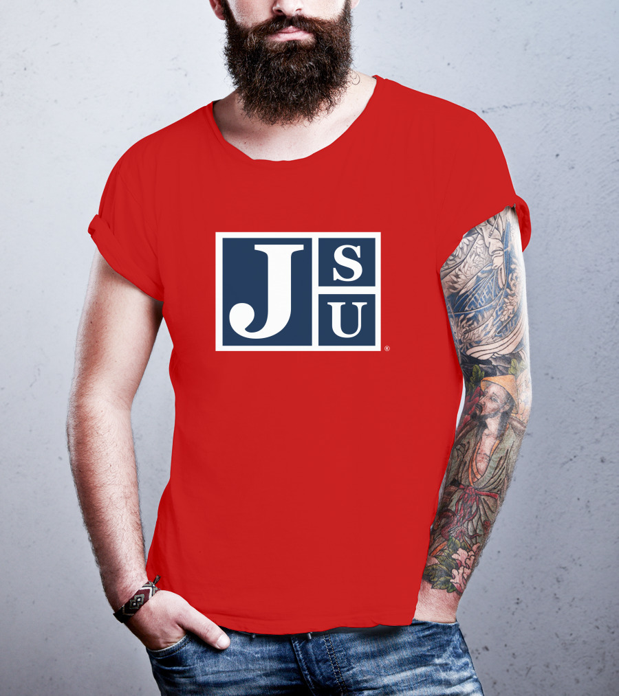 Dawnstaley JSU Coach Prime Jackson State University T-Shirt