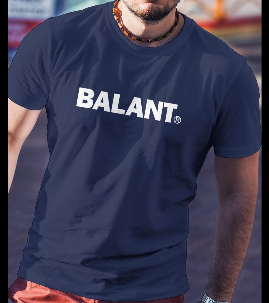 Leleciaga Chenle NCT Balant Fashion Concept T-Shirt