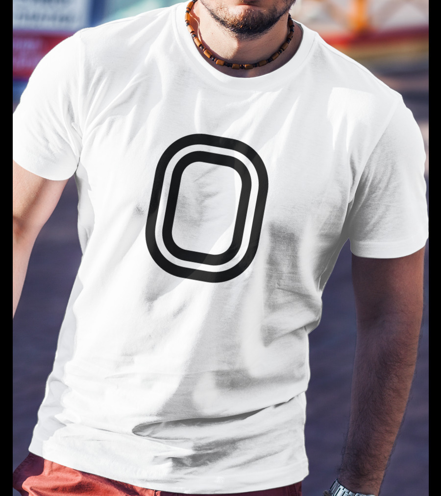 Overtime Gaming T-Shirt