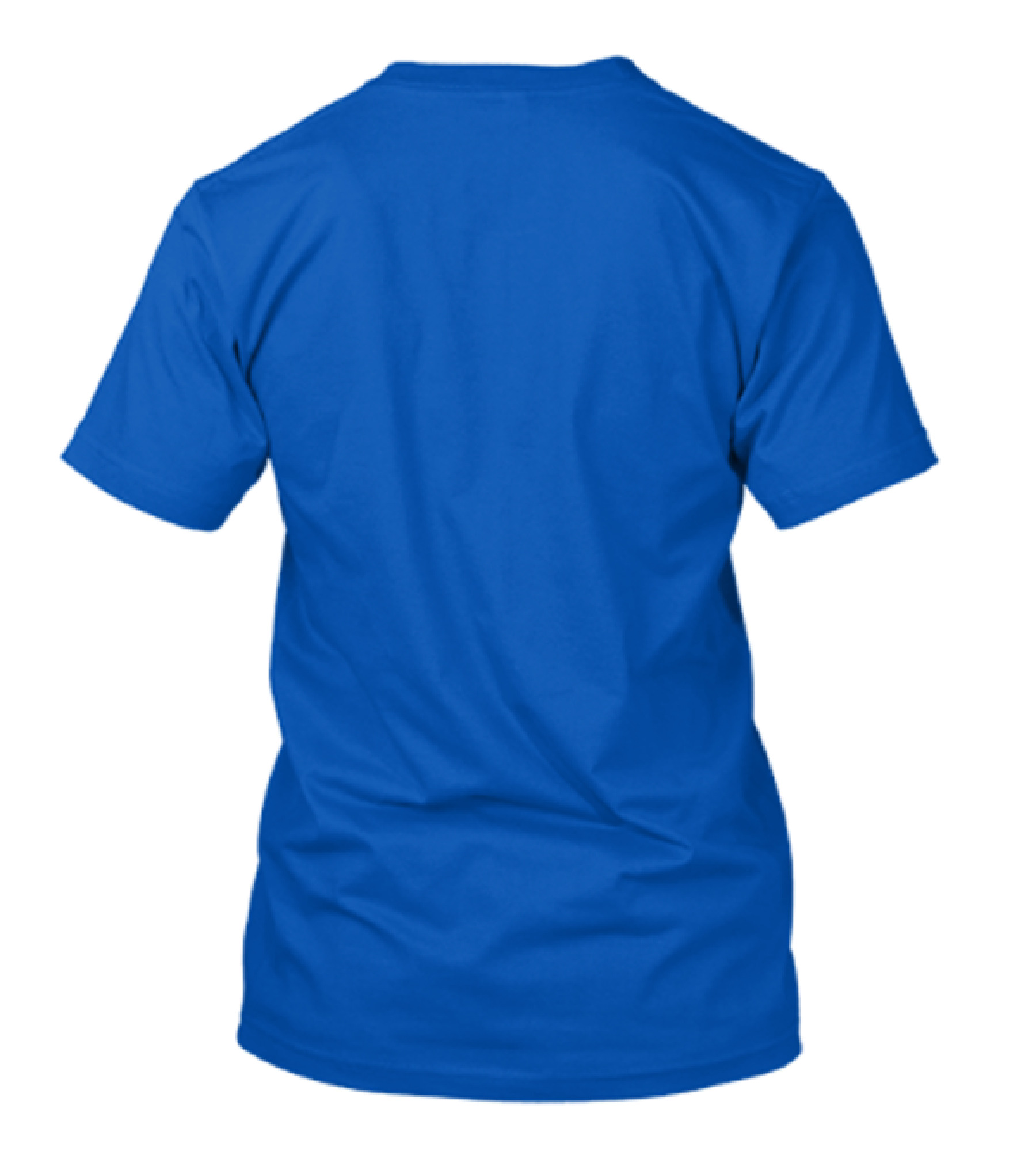 Florida Gators Golden Retrievers Trio Fan Gear T-Shirt