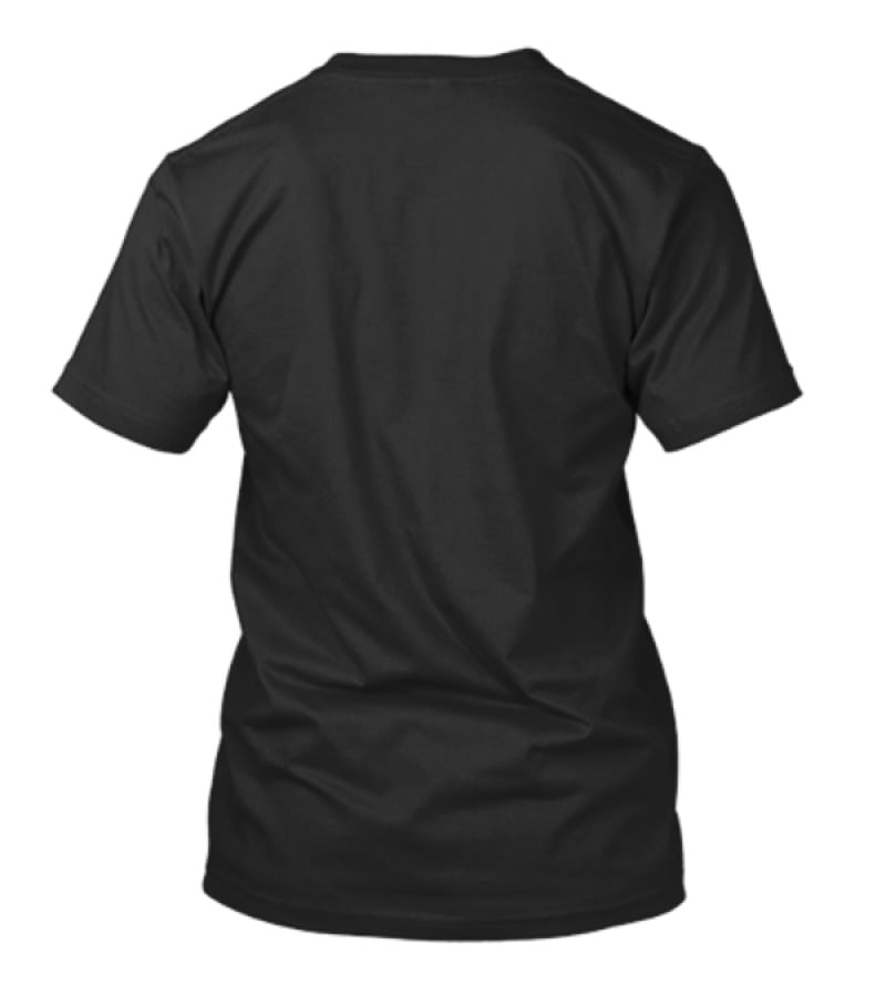 Only Uranium Can Prevent Climate Change Melty Polar Bear T-Shirt