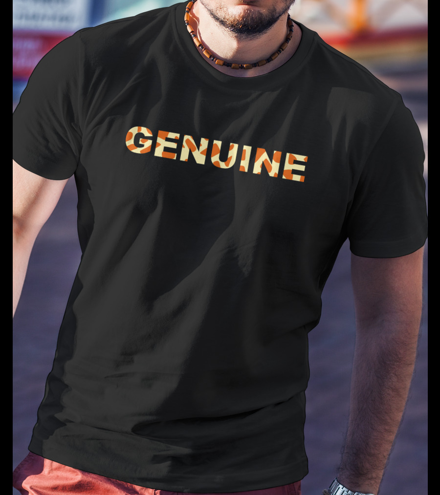 GENUINE Gary Vaynerchuk Veefriends Merch T-Shirt