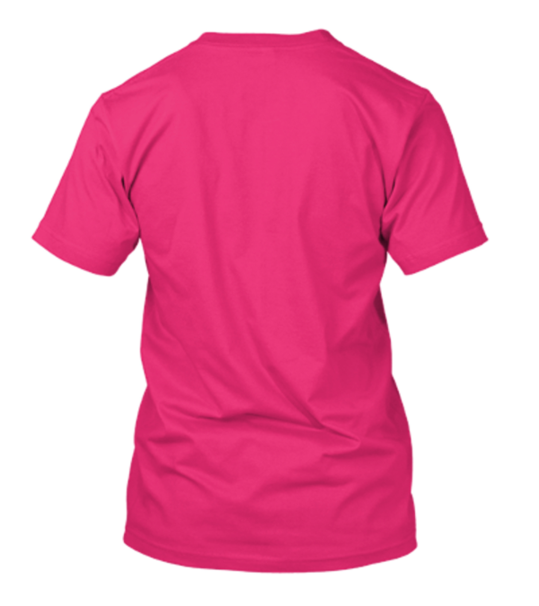 Why Hate? Lil B T-Shirt