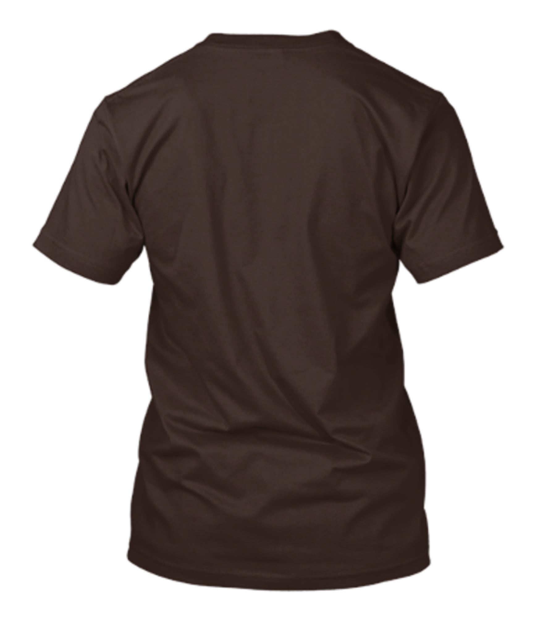 Rock Lee Chenille Martial Arts Duo T-Shirt