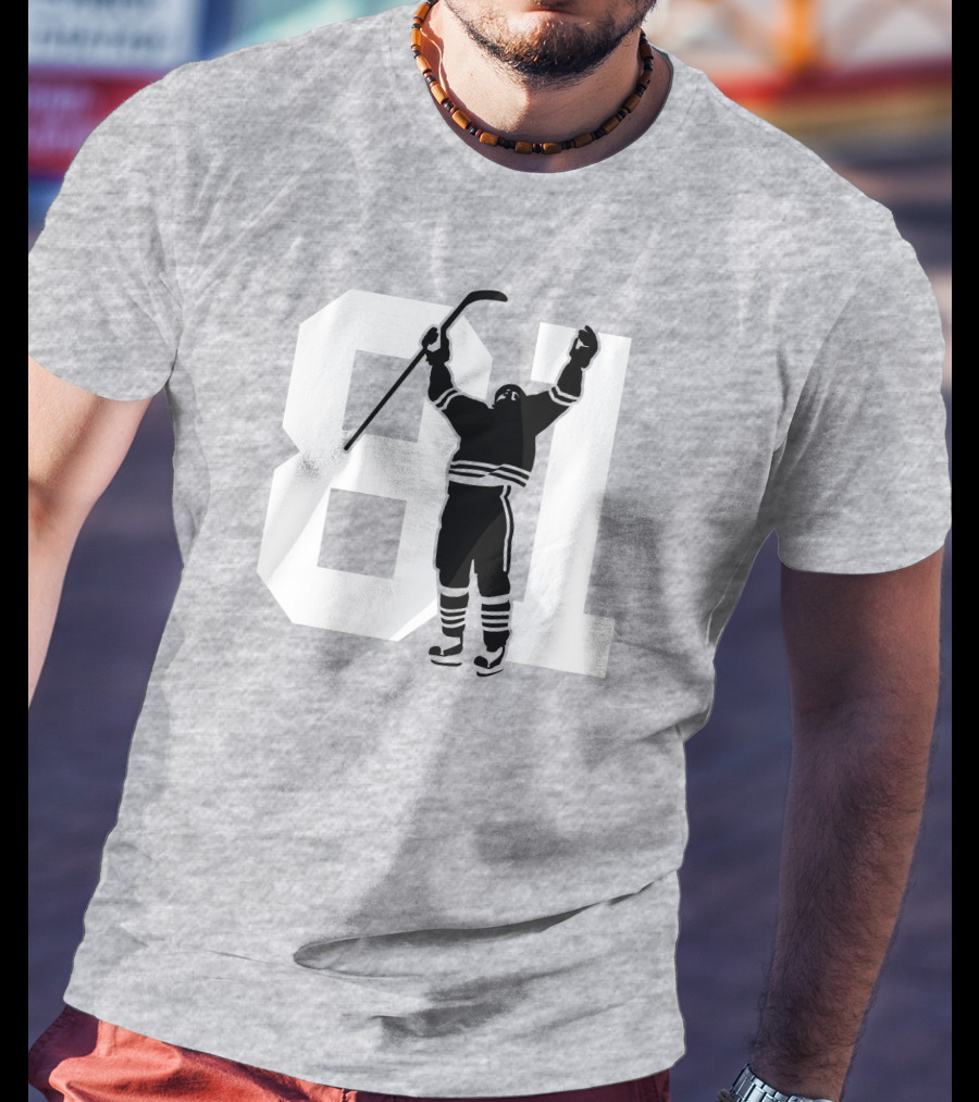 Cbh Shop 47 Chicago Blackhawks Marian Hossa 81 Retirement T-Shirt