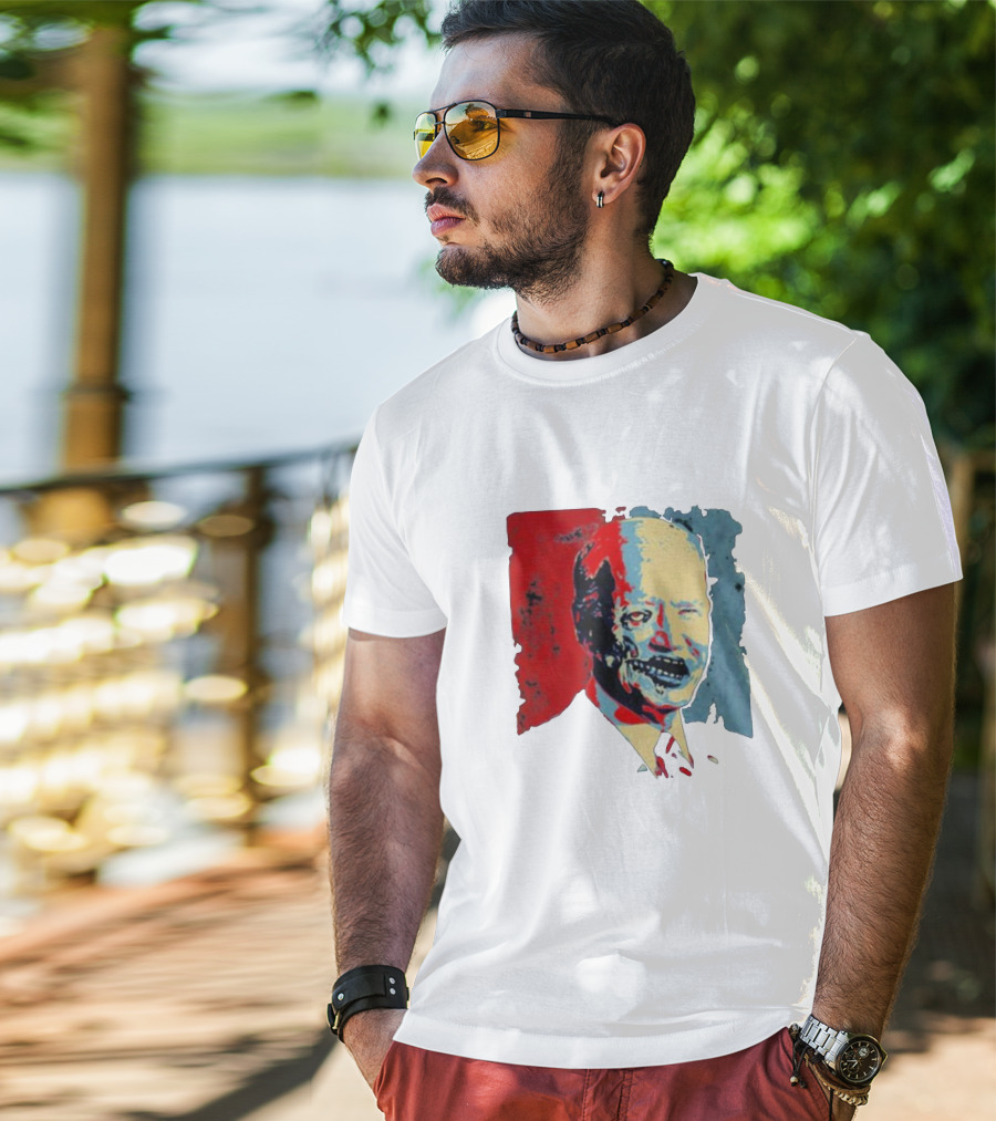 American Horror Story T-Shirt