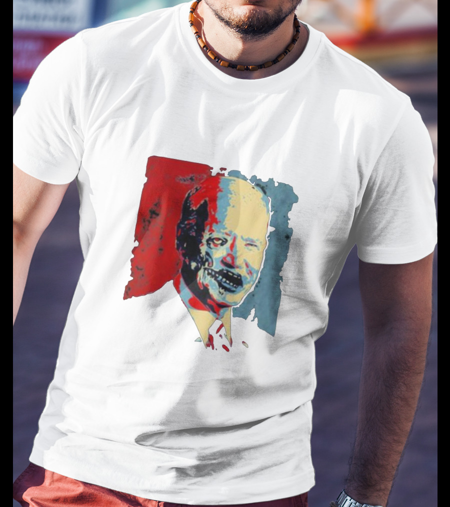 American Horror Story T-Shirt