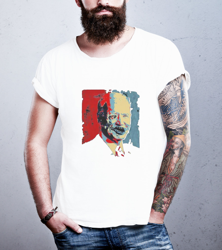 American Horror Story T-Shirt
