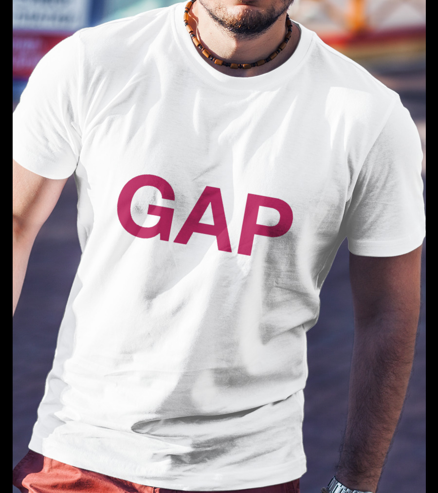 GAP T-Shirt