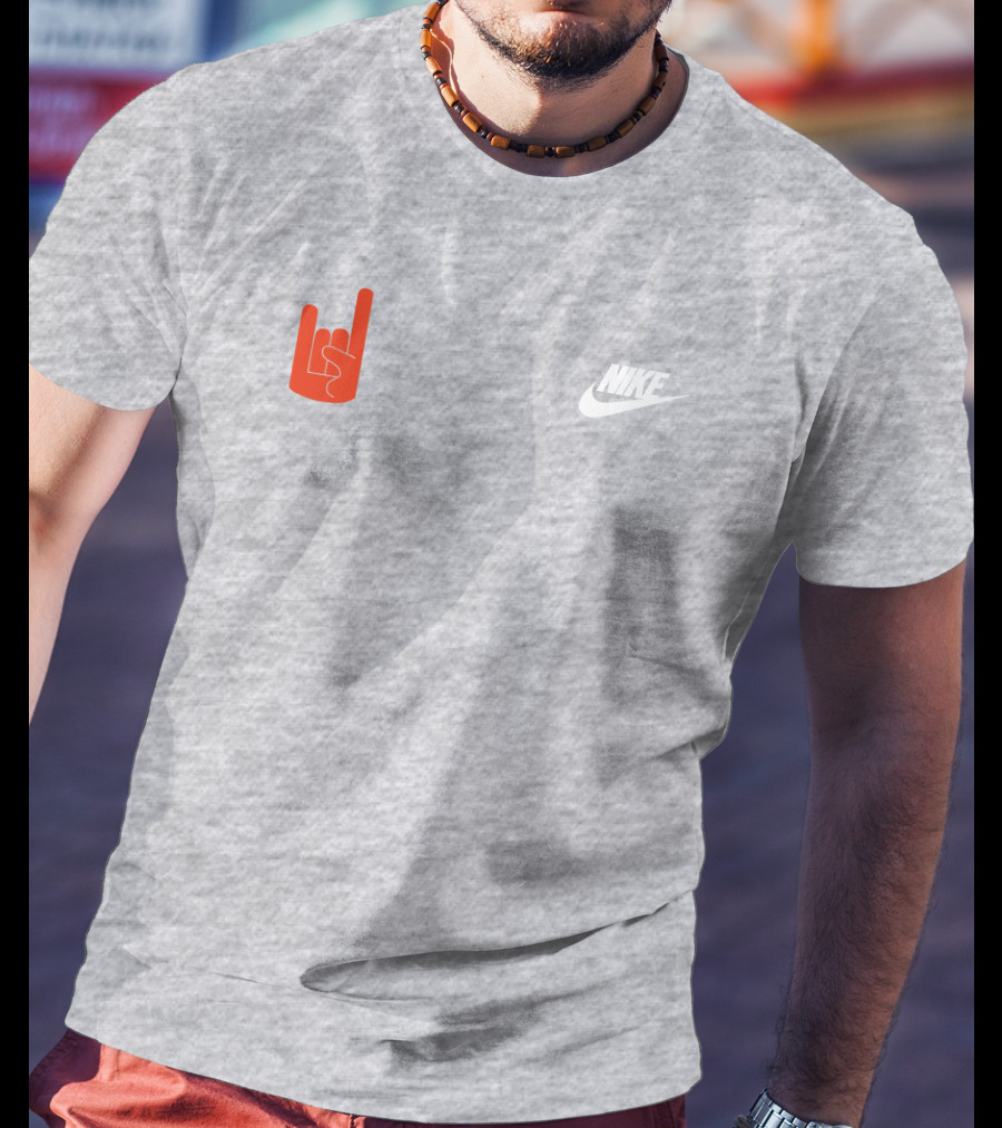 Hook 'Em Alamo Bowl Edition T-Shirt
