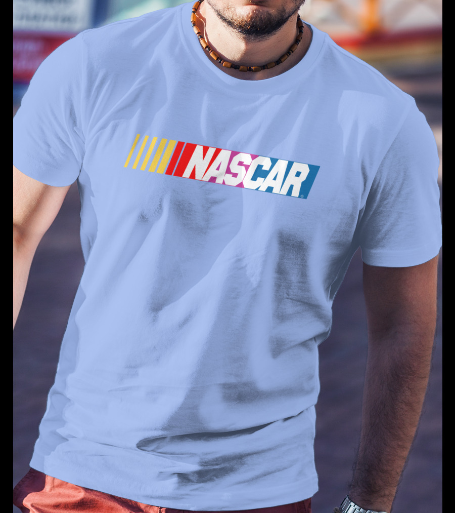 Nashcar NASCAR T-Shirt