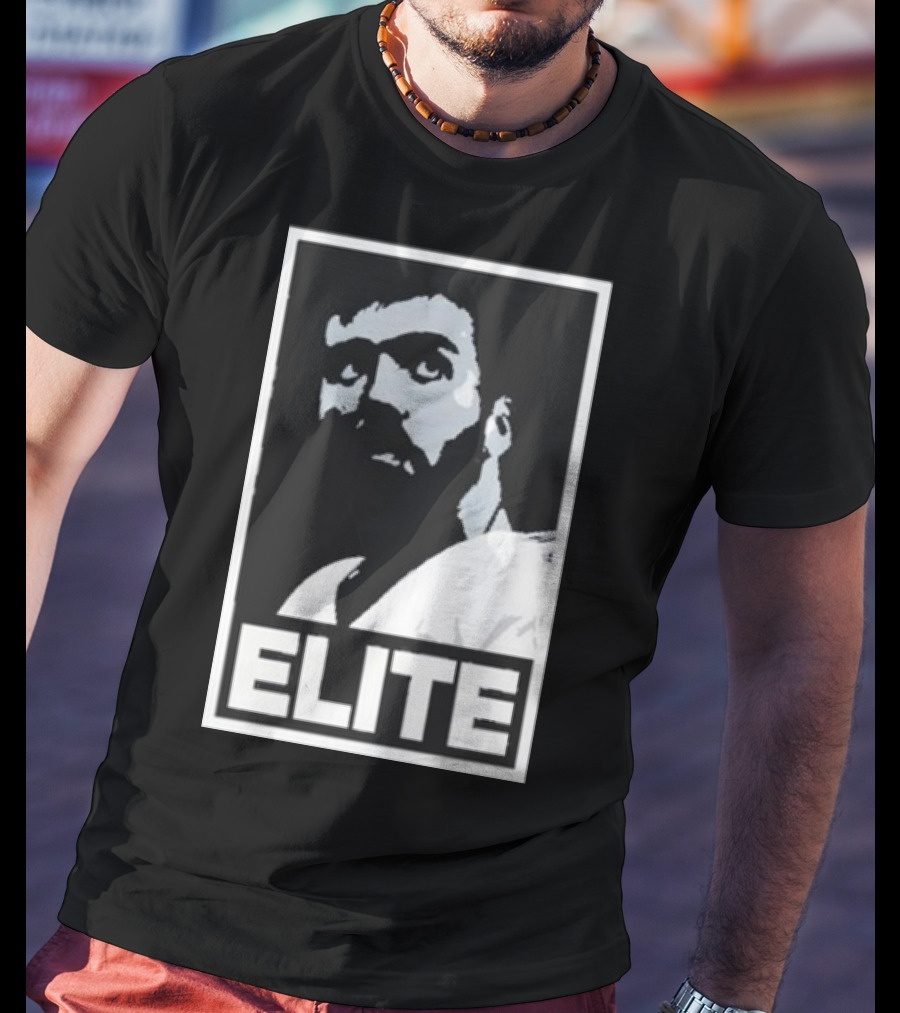 Elite Indianapolis Colts Football Fan T-Shirt