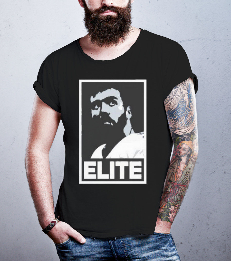 Elite Indianapolis Colts Football Fan T-Shirt